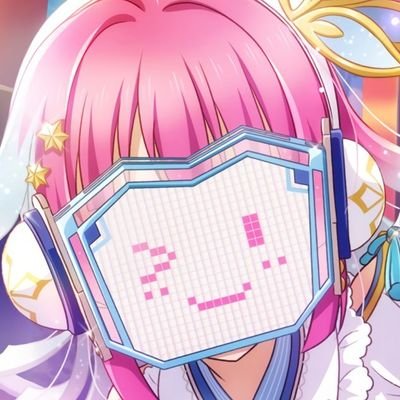 Weiss_Aznable's profile picture. Dumb Chilean Artist 🇨🇱🗿
ENG/SPA
Donations:
https://t.co/tDEO3BT8A9