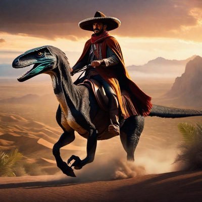 FightingJesuses's profile picture. Inaugural champion of Bellas Super League