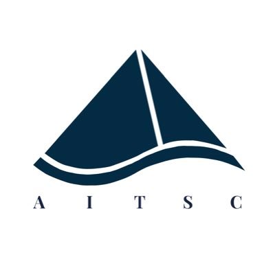 up_aitsc's profile picture. The official X account of the UP AIT Student Council, the official student governing arm of the Asian Institute of Tourism.
