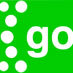 Gogogear... awesome travel accessories and travel gear for your big trip.