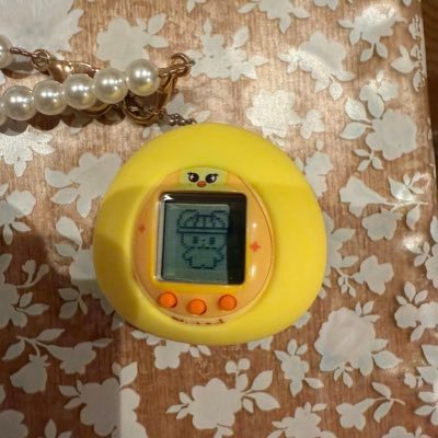 D8hXPvyHi391402's profile picture. 