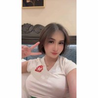 Abu Dhabi Zoey LadyBoy (@zoey450ccad) 's Twitter Profile