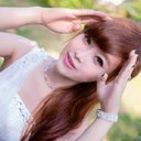 Dennis Becker - @DennisBeck37091 - Twitter