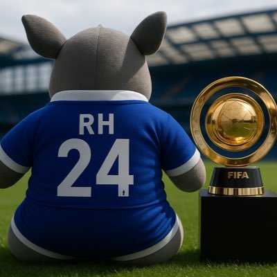 | CFC | Football ⚽️ | Films 🎬 | Music 🎶 | Spread the Love & Positivity | ✌ 💙 🦁 🇿🇦 🇩🇪 |