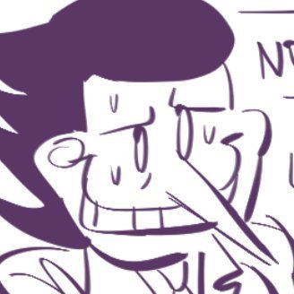 🧬 Flash animator | I make things move! I also make things that don't move | Don't repost my stuff 🧬 Commissions open! 🛸