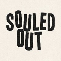 Soul (@souledoutsoon) 's Twitter Profile