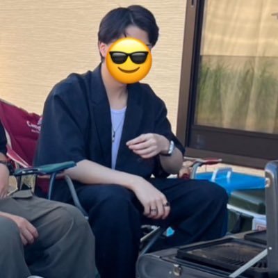 ebi_A1771's profile picture. TUSQ @rikadai_TUSQ、pokerikadai @kagura_poke、tus2fc @tus2fc一年生/LINEオープンチャット『QuizGalley』管理人/『Quizer』副管理人/秋田県の田舎出身のクイズ半未経験者/みんはやID:W7MEX6/一日一回雑学を呟きます