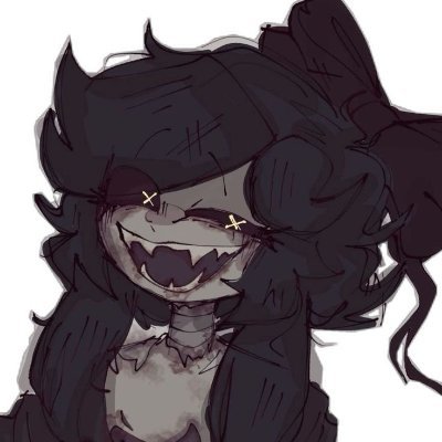 XCitRusXさんのプロフィール画像