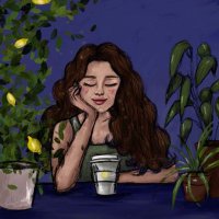 Firdevs (@firdevsbozkurt_) Twitter profile photo