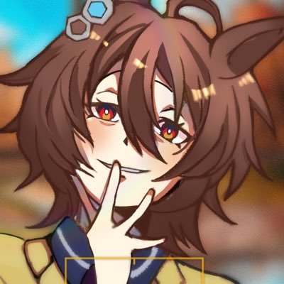 kappaさんのプロフィール画像