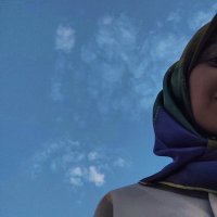 Fatma Nur (@fnur_yldrm) 's Twitter Profile Photo Fatma Nur (@fnur_yldrm) 's Twitter Profile Photo