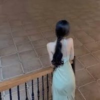Sophia (@czjyu65xcvb) 's Twitter Profile