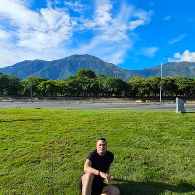 josemanuelds_'s profile picture. 