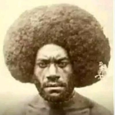 jitumaji2's profile picture. Adgares//Chelsea fans//yanga fans//baba gee