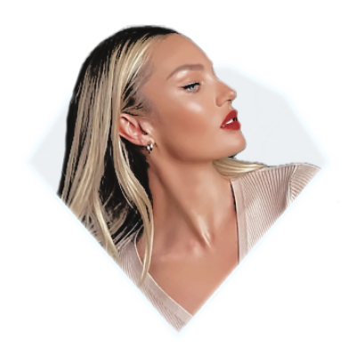 ⠀ ⠀ ⠀ ⠀⠀⠀ ⠀𝗍𝗁𝖾𝗒 𝑑𝑜𝑛’𝑡 𝖽𝗈 𝖺 𝗍͟𝗁͟𝗂͟𝗇͟𝗀͟ 𝗍𝗈 𝒅𝒊𝒂𝒎𝒐𝒏𝒅.⠀ ⠀ ⠀⠀ ⠀ ⠀ ⠀ ⠀ ⠀ ⠀ ⠀