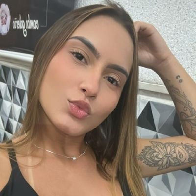 ⚽💚❤️
canceriana ♋
23y
🪬