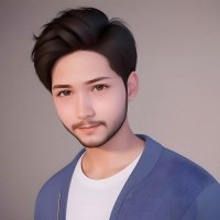 Harald Von Saargard (@rebelliondeutro) 's Twitter Profile Photo Harald Von Saargard (@rebelliondeutro) 's Twitter Profile Photo
