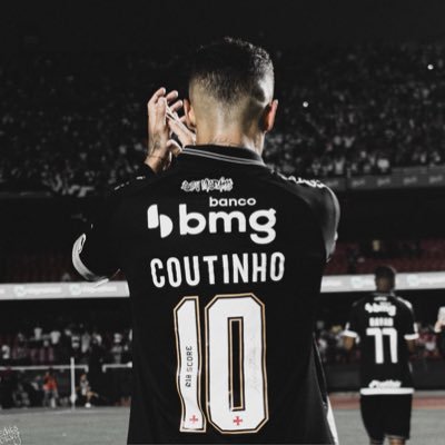 _joao_pedr's profile picture. trabalho com fatos