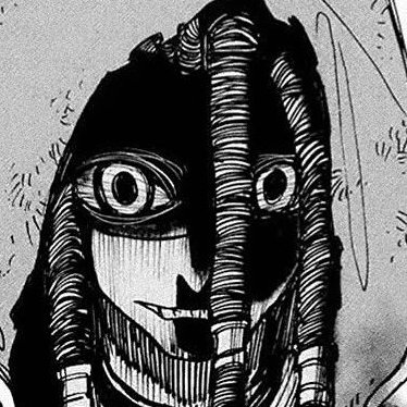 cammirocco's profile picture. time's arrow neither stands still nor reverses
it merely marches forward