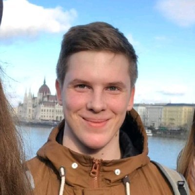 Igor, Software Engineering
