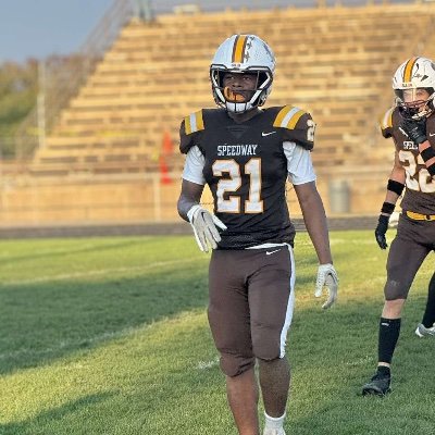Student Athlete | 3.4 gpa | 5’10 | cell- 463-294-1201 | gmail- livinsky124@gmail.com | class 26’|