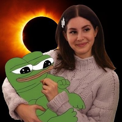 Fermato12's profile picture. 