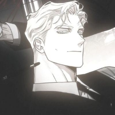 HolaCom_2012's profile picture. Holaas, aquí para informar cosas sobre Gl y Bl