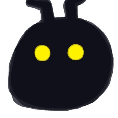 dni: lolicons, shotacons, pedos, just all around horrible people. i like kingdom hearts :)