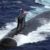 mejorin630's profile picture. 株、仮想通貨、本以外いらない。

私はアジア人、アジア社会が大嫌いです
（投資詐欺対策）

ASD　情報重力仮説者

投資先　🇯🇵×🇺🇸×🇮🇩　

CPAチャレンジ

航空業大好き😉
存じ上げませんが