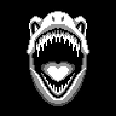 Witty Renaissance Person / Dreamer
HIDDEN DINOSAUR DEMO: https://t.co/5FzWsCJGf9
LOUNY BALLOONY DEMO: https://t.co/VvqgbbIPN3