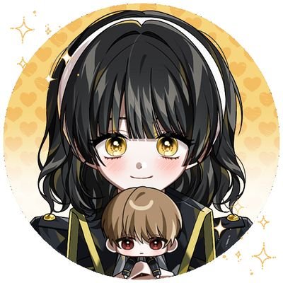 🍑과일 공주 염소🕯さんのプロフィール画像