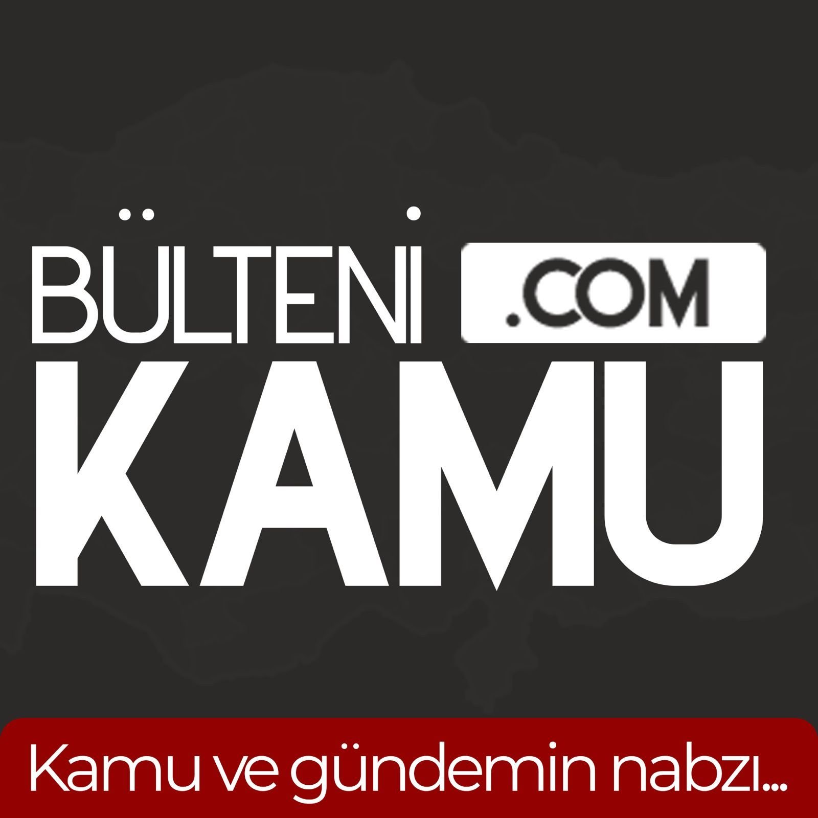 dubaiii54271's profile picture. Kamu haberleri