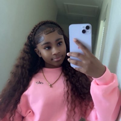 @prettydii0rrrr