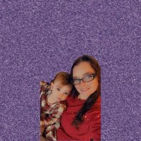 Anna Marie in my mommy era ❤️‍🔥🧡🍂 (@floridabab95) 's Twitter Profile Photo