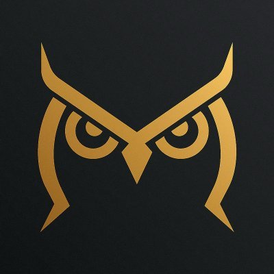 noobwallet's profile picture. The only wallet you will ever need. The fastest and safest all-in-one self-custody wallet on the market.

📣 Telegram: https://t.co/DIOx5Z2EHg