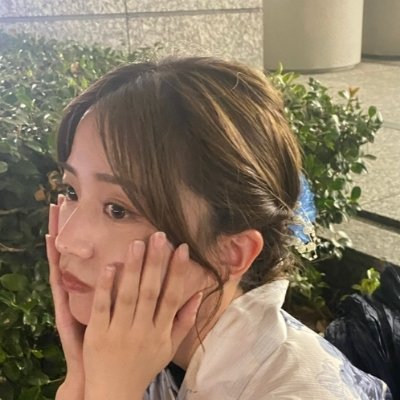Suo0223's profile picture. 美しい蝶の羽を見た
醜い私を知らずに