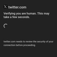 Fhritp Fafo (@1488remigration) 's Twitter Profile
