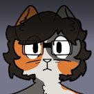 SEbbvaS* (@sbt_r4ndom) 's Twitter Profile Photo SEbbvaS* (@sbt_r4ndom) 's Twitter Profile Photo