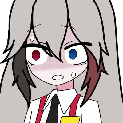 神無月 配信用さんのプロフィール画像
