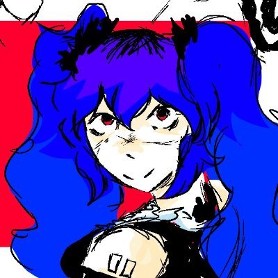 π²~π.β£οΈ~M4K0T0_3RR0R~β¦οΈ.π~π² Profile