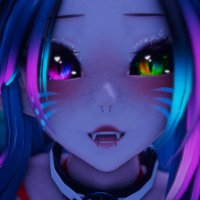 TheLidVR (@thelidvr) 's Twitter Profile Photo TheLidVR (@thelidvr) 's Twitter Profile Photo
