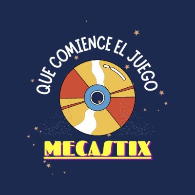 Nueva cuenta para comentar cositas de jueguitos , cochecitos de colores y animalitos!