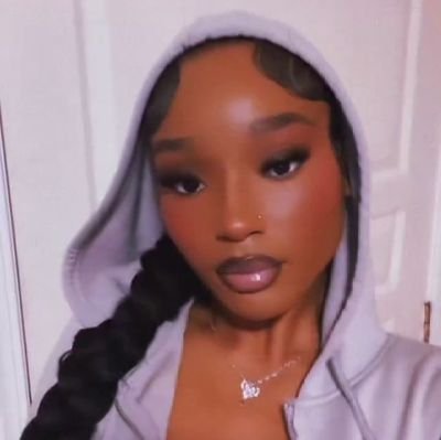 starr15595's profile picture. I will always find a way out because am a starr✨.

please follow me back I need it  🙏🏼.