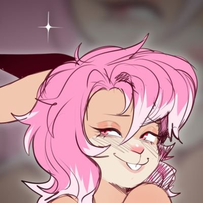 la creaturaさんのプロフィール画像