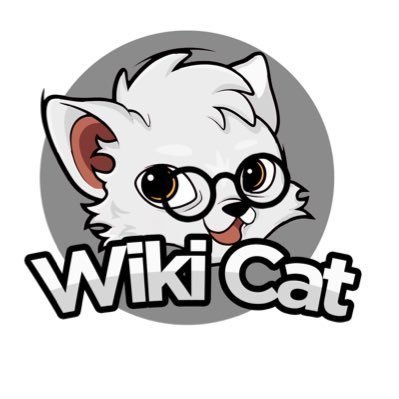 Wiki Cat is a tutorial token on the BNBchain created by @sirmapy for@smcdao Utilities 1:@smcdao / 2: @Peniwallet /3:@Peniremit /@smcstats