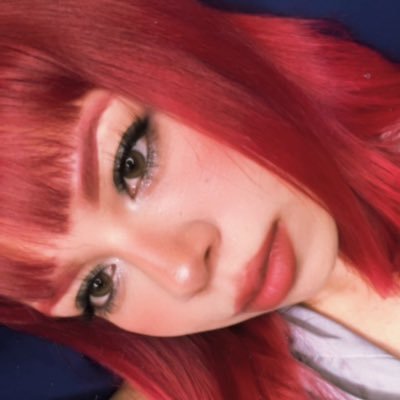 Cleopatra but with more flow | VENEZOLANA 🇻🇪 | Visita mi link para más Información 💘