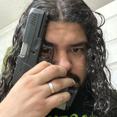 jxsixhsixsixx's profile picture. 