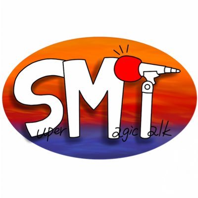 MrTAKAchin's profile picture. 朝焼けや夕焼けの様に、一瞬で変化するひととき「マジックアワー」を共有したい！🎥はこちら から https://t.co/PhQf2wNbli ラジオ🎙️🎧アカhttps://t.co/J9pQ4YQBzu