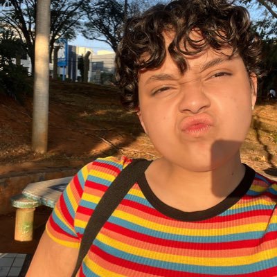 you see things and you understand. you’re a wallflower.🌻