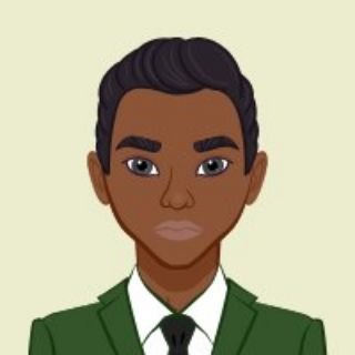 JamesOlami83272's profile picture. 🌐 Web3 & Crypto Enthusiast  
👨‍💻 Community Moderator | Social Media Manager  
🚀 Experience in Telegram/Discord engagement, airdrops, and growth  
📩 DM open